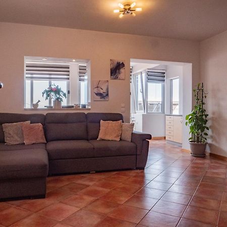 Apartment Jelka- Center Of Hvar Town Esterno foto
