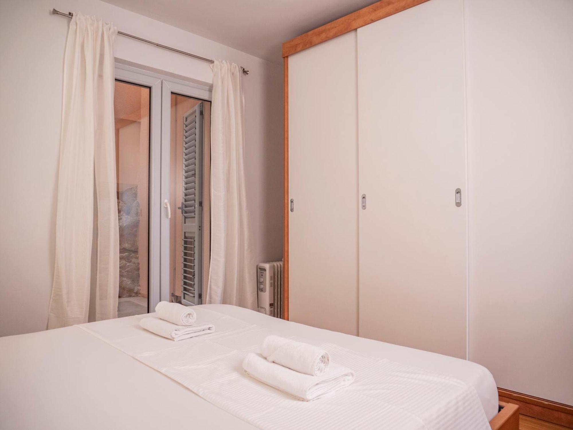 Apartment Jelka- Center Of Hvar Town Esterno foto