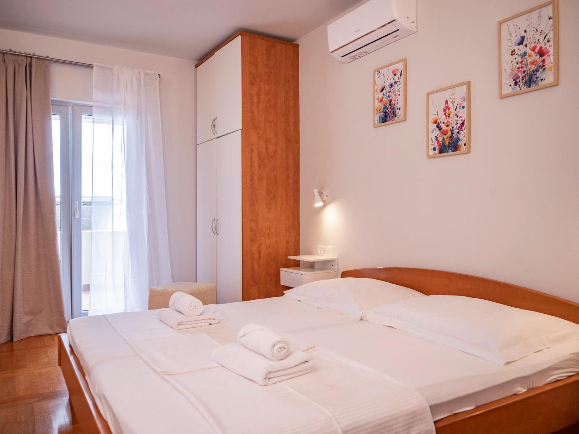 Apartment Jelka- Center Of Hvar Town Esterno foto