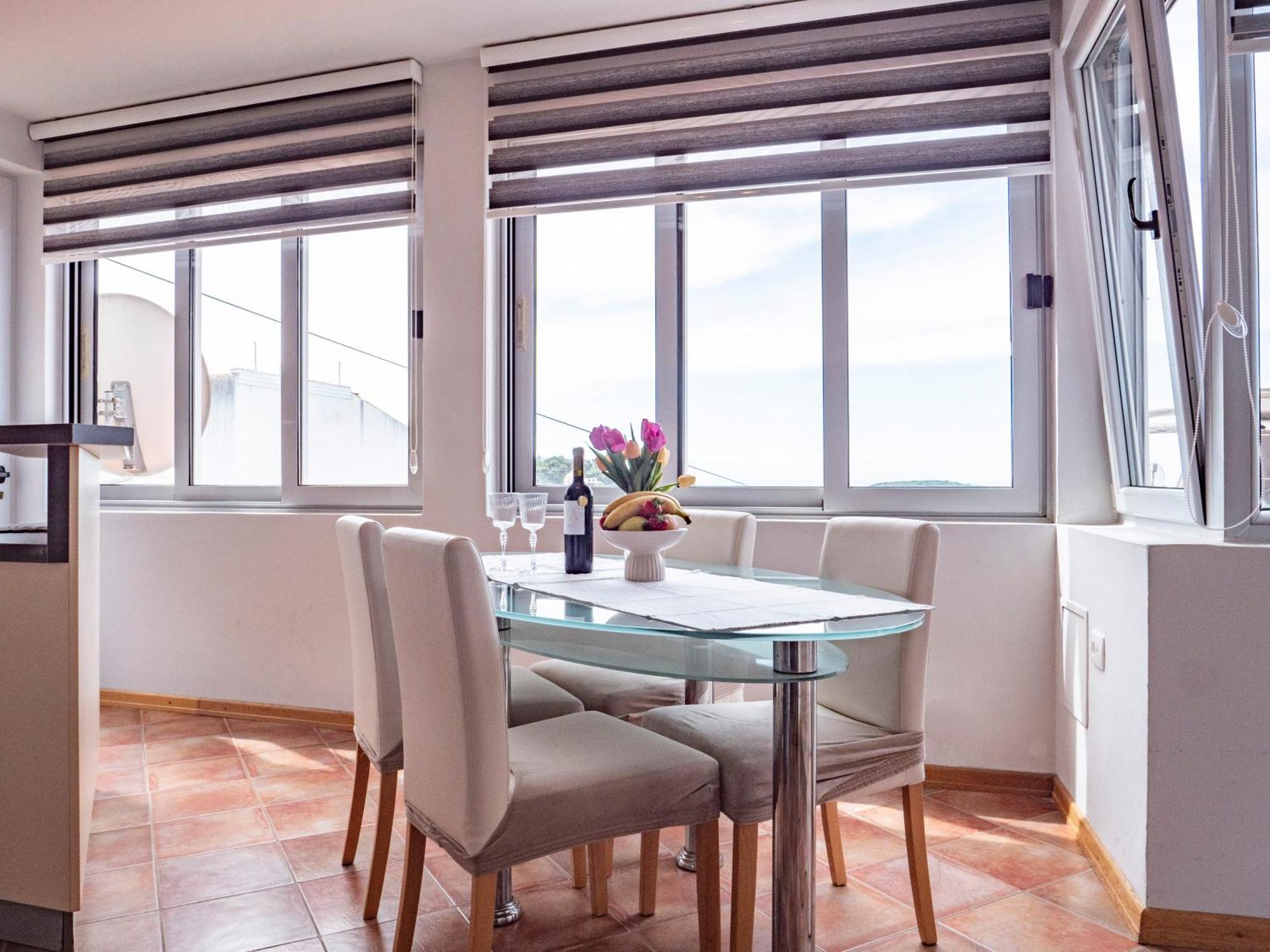 Apartment Jelka- Center Of Hvar Town Esterno foto