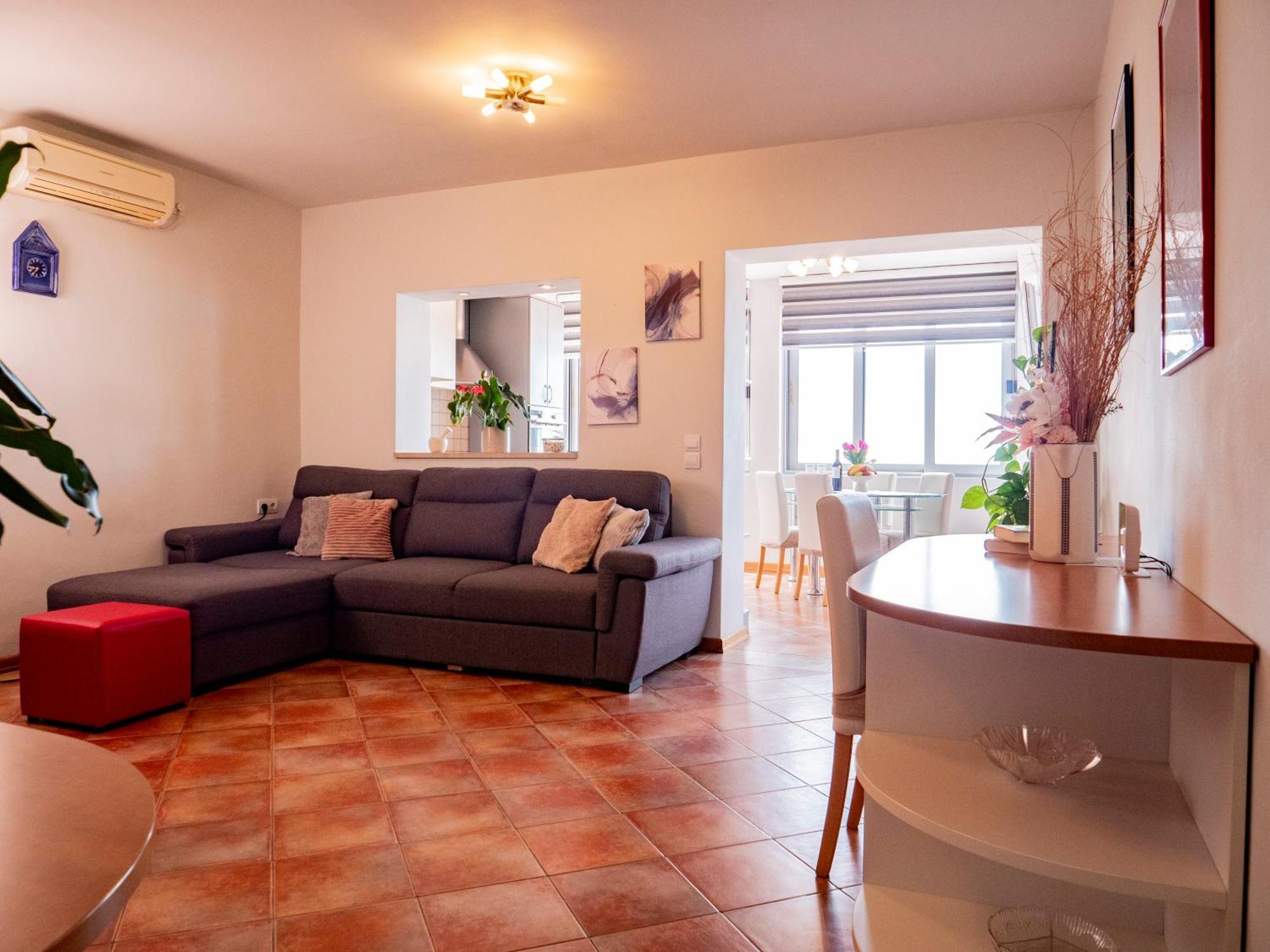Apartment Jelka- Center Of Hvar Town Esterno foto