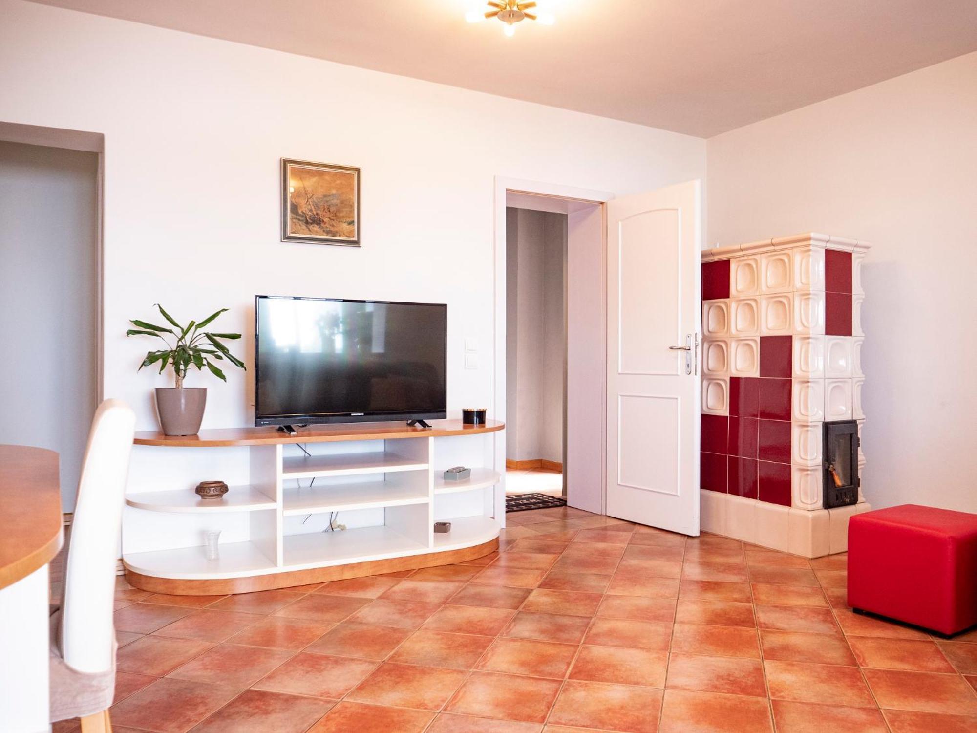 Apartment Jelka- Center Of Hvar Town Esterno foto
