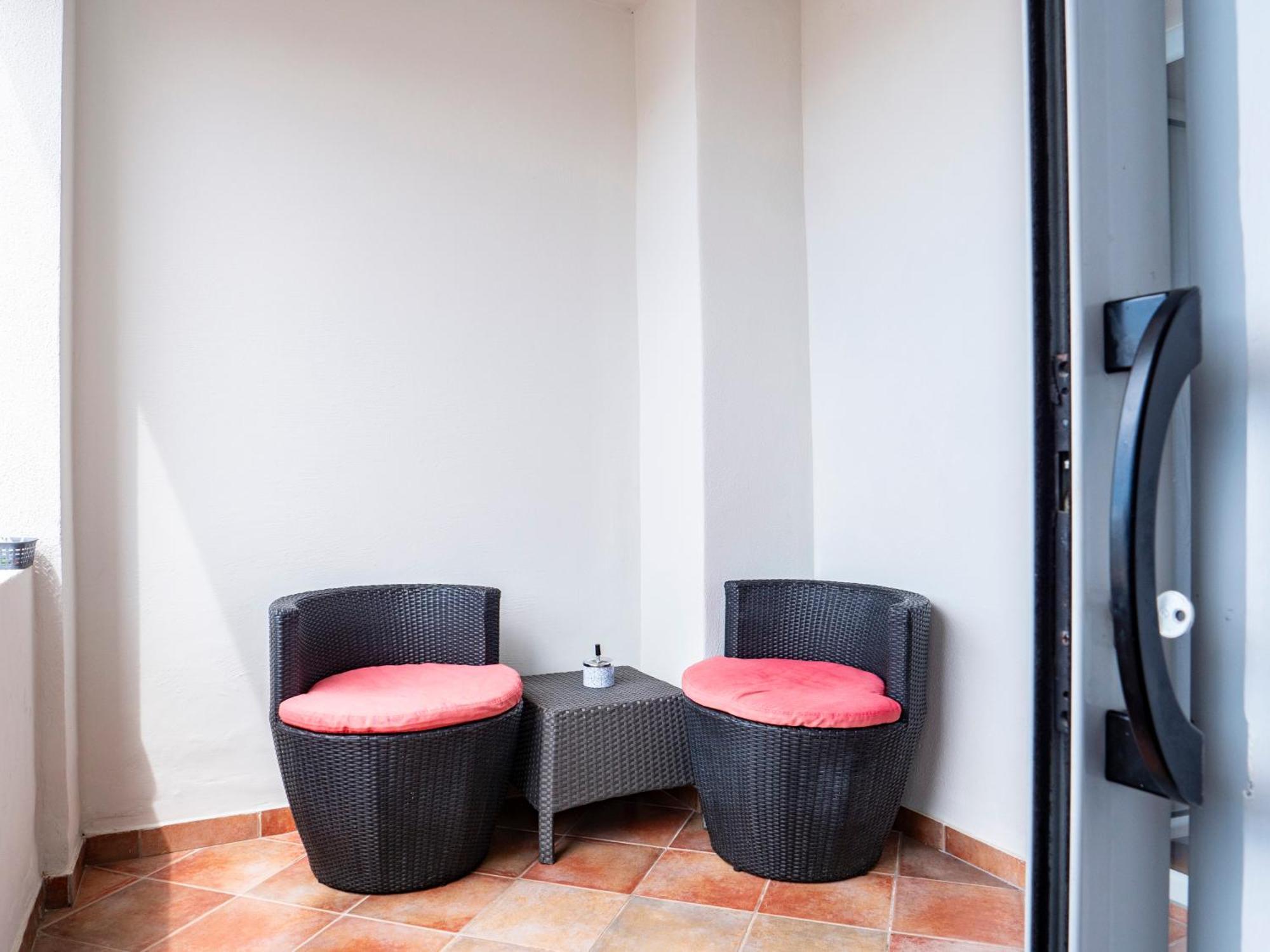 Apartment Jelka- Center Of Hvar Town Esterno foto