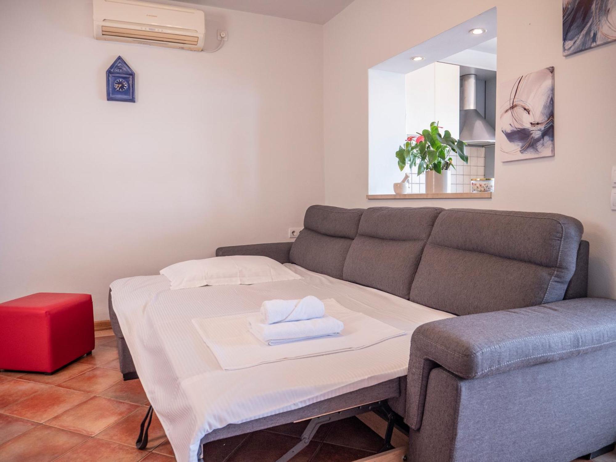 Apartment Jelka- Center Of Hvar Town Esterno foto
