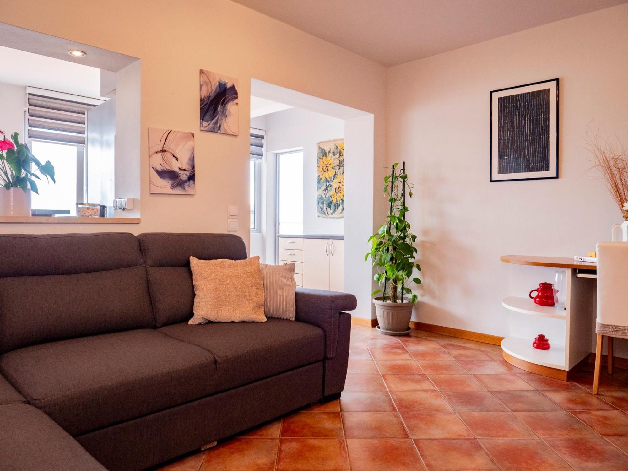 Apartment Jelka- Center Of Hvar Town Esterno foto