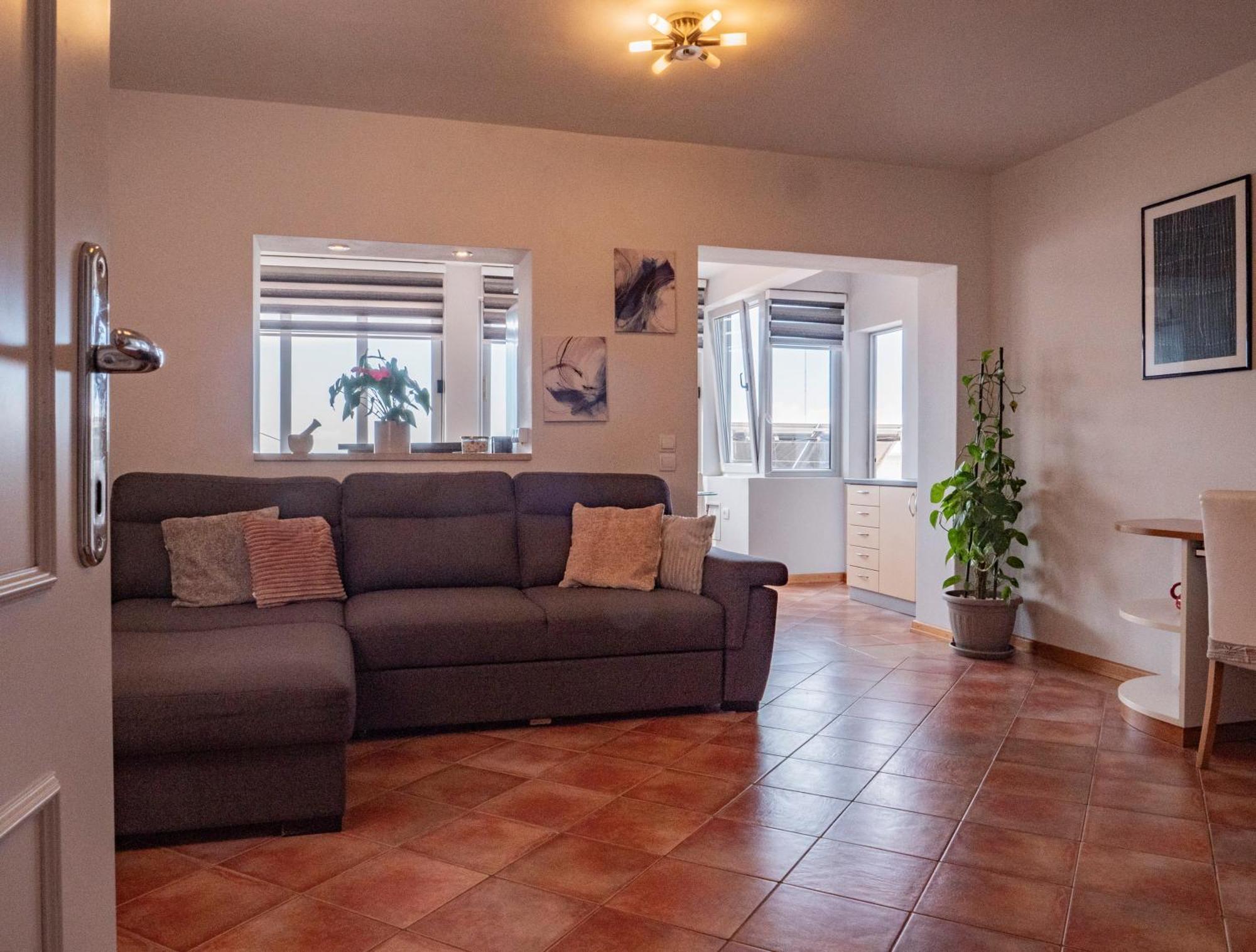 Apartment Jelka- Center Of Hvar Town Esterno foto